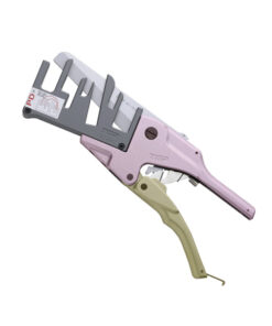 Kìm cắt ống điều hòa TOP Japan DC-120PJ