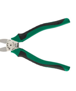 Kìm cắt ống nhựa SATA 0922A 7"