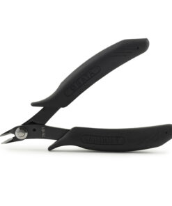 Kìm cắt Sata 75101 5" (125mm)