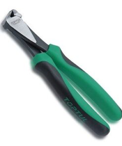 Kìm cắt Toptul DJBA2208