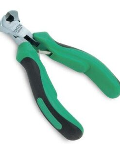 Kìm cắt Toptul DJCB2205