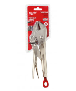 Kim chết 10" Milwaukee 48-22-3510