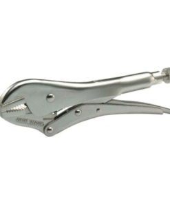 Kìm chết mũi thẳng 10'' Whirl Power 16421-2-232A