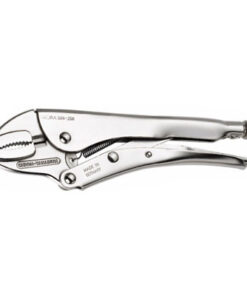 Kìm chết ngàm cong ELORA Germany 500-300