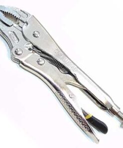 Kìm chết Tajima SHD-Y7