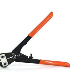 Kìm cộng lực 10 inch MMC HCS-0101