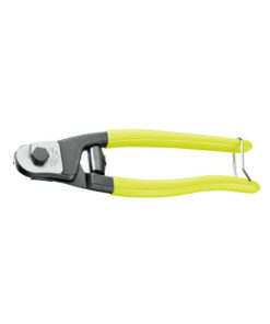 Kìm cộng lực cắt cáp Tsunoda WC-200 200mm