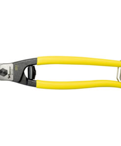 Kìm cộng lực cắt cáp Tsunoda WC-225 225mm