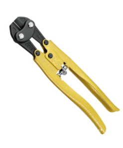 Kìm cộng lực cắt sắt 230mm Tsunoda Japan PC-1100