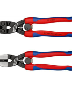 Kìm cộng lực KNIPEX COBOLT® 71 22 200