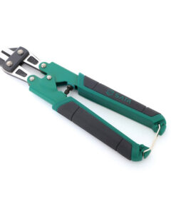 Kìm cộng lực SATA 93501A 8"(200mm)