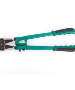 Kìm cộng lực SATA 93503A 14"(350mm)