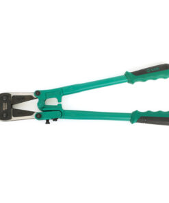 Kìm cộng lực SATA 93504A 18"(450mm)