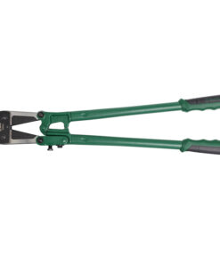 Kìm cộng lực SATA 93505A 24"(600mm)