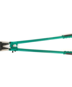 Kìm cộng lực SATA 93507A 36"(900mm)