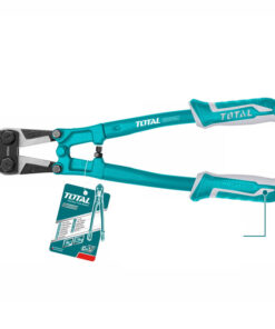 Kìm cộng lực Total THT113186 18"