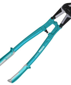 Kìm cộng lực Total THT113306 30"