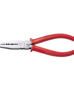 Kìm đa năng 150mm Tsunoda Japan KP-150