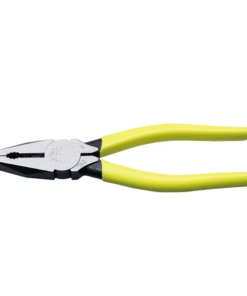 Kìm đa năng kiểu Âu 150mm Tsunoda Japan TP-150