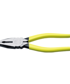 Kìm đa năng kiểu Âu 175mm Tsunoda Japan TP-175