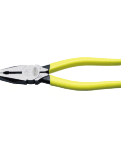 Kìm đa năng kiểu Âu 200mm Tsunoda Japan TP-200