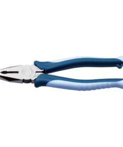 Kìm đa năng kiểu Âu 200mm Tsunoda Japan TP-200HG