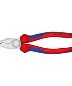 Kìm đa năng KNIPEX 03 05 200