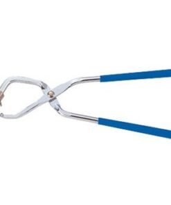 Kìm đầu tua Kingtony 9BC-122