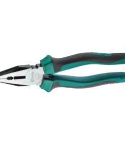 Kìm điện 7 Inch Sata 70302A