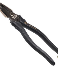 Kìm điện cap cấp 225mm Fujiya 3000N-225BG