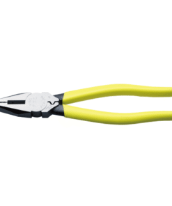 Kìm điện đa năng 200mm Tsunoda Japan PCP-200