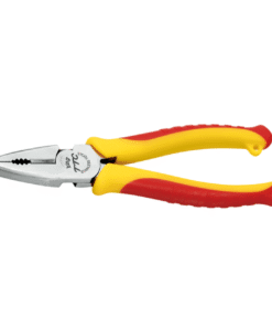 Kìm điện đa năng bằng thép không gỉ 175mm Tsunoda Japan SP-175DG