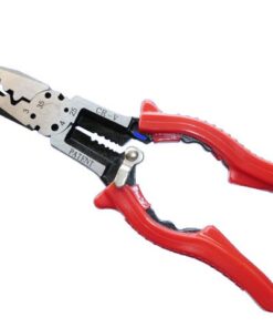 Kìm điện đa năng Top TPT-30033