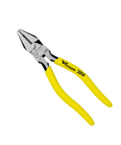 Kìm điện đa năng Tsunoda PP-150