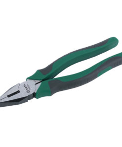Kìm điện kiểu Nhật SATA 70321A