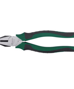 Kìm điện kiểu Nhật SATA 70322A 7"