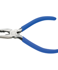 Kìm điện mini 115mm Tsunoda Japan MP-115