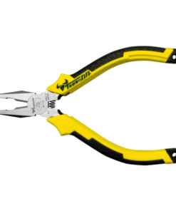 Kìm điện mini 115mm Tsunoda Japan MP-115DG