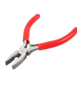 Kìm điện mini Workpro WP231036