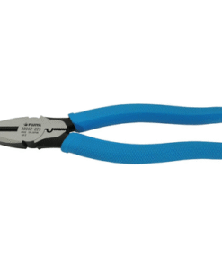 Kìm điện tác động mạnh Fujiya 3000Z-225