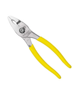 Kìm hai lỗ có lò xo Tsunoda PLC-150S