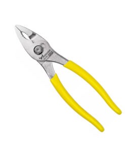 Kìm hai lỗ Tsunoda PLC-150