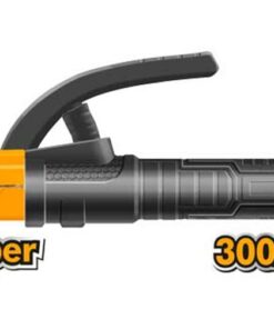 Kìm Hàn Chuyên Dụng 300A Ingco WAH3008
