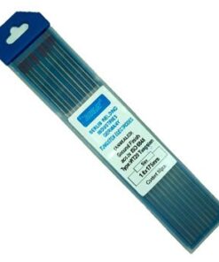 Kim hàn Tig Berlin 2.4mm WT20