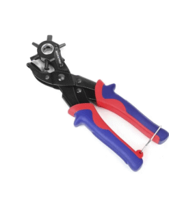 Kìm kết hợp 3 chức năng Workpro WP231078