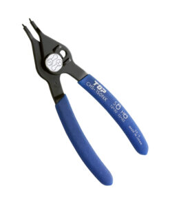 Kìm mở bóp phe mũi thẳng TOP Japan CHS-150NX
