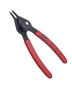 Kìm mở bóp phe mũi thẳng TOP Japan CHS-200N