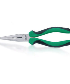 Kìm mỏ nhọn 6" Toptul DFBB2206