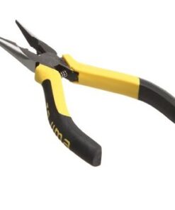 Kìm mỏ nhọn Tajima SHP-L160