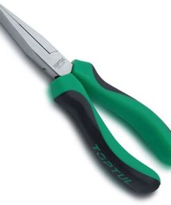 Kìm mỏ nhọn Toptul DFCC2206